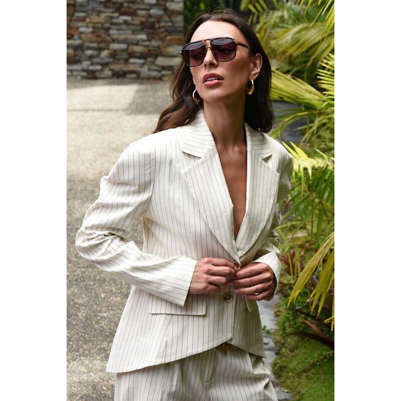 Cooper Tailored To Win Jacket image number 2